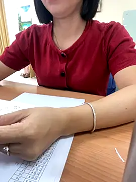 -NhaKy22 online show from 26, 9, 2025