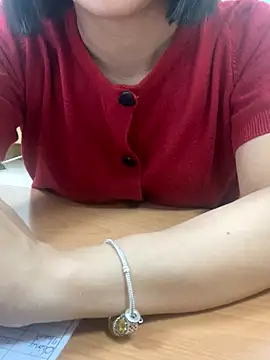 -NhaKy22 online show from 1, 10, 2025