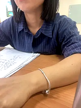 -NhaKy22 online show from 22, 10, 2025