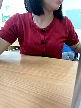 -NhaKy22 online show from 17, 11, 2025