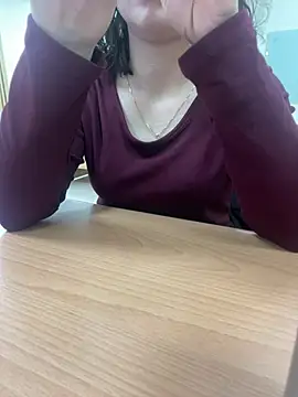 -NhaKy22 online show from 13, 2, 2026