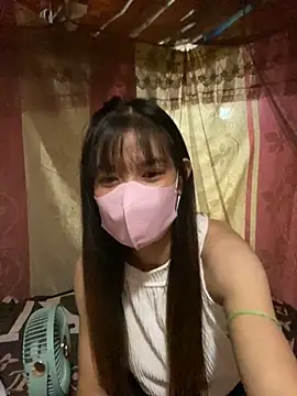 PhanHaa online show from 14, 9, 2025