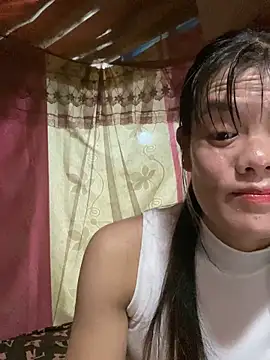 PhanHaa online show from 18, 9, 2025