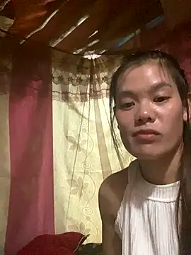 PhanHaa online show from 19, 9, 2025