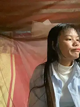 PhanHaa online show from 26, 9, 2025