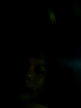 PhanHaa online show from 26, 9, 2025