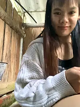 PhanHaa online show from 4, 10, 2025