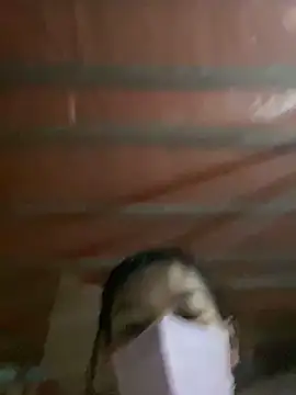 PhanHaa online show from 19, 10, 2025