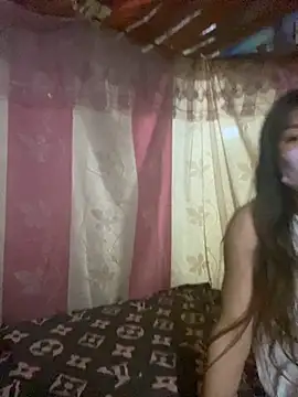 PhanHaa online show from 26, 10, 2025