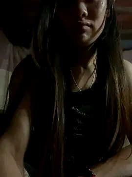 PhanHaa online show from 13, 11, 2025