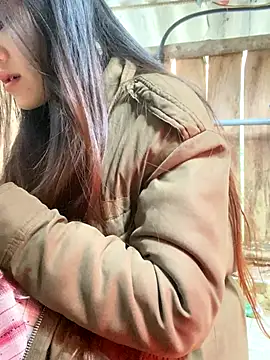 PhanHaa online show from 27, 11, 2025