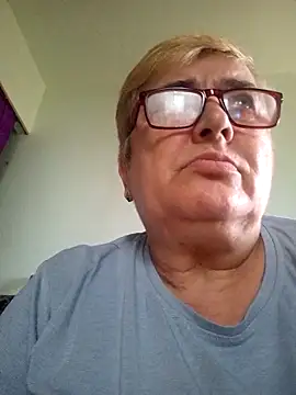 Snapshot of Sonya51561 chatting on 8, 9, 2025 Sonya51561 online show from 8, 9, 2025