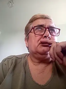Snapshot of Sonya51561 chatting on 18, 9, 2025 Sonya51561 online show from 18, 9, 2025