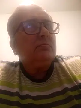 Snapshot of Sonya51561 chatting on 19, 9, 2025 Sonya51561 online show from 19, 9, 2025