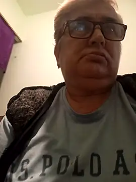 Snapshot of Sonya51561 chatting on 24, 9, 2025 Sonya51561 online show from 24, 9, 2025