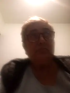 Snapshot of Sonya51561 chatting on 30, 9, 2025 Sonya51561 online show from 30, 9, 2025
