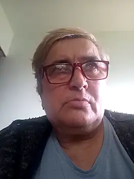 Snapshot of Sonya51561 chatting on 8, 10, 2025 Sonya51561 online show from 8, 10, 2025