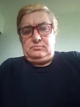 Snapshot of Sonya51561 chatting on 15, 10, 2025 Sonya51561 online show from 15, 10, 2025