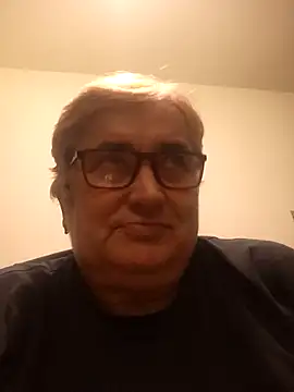 Snapshot of Sonya51561 chatting on 16, 10, 2025 Sonya51561 online show from 16, 10, 2025