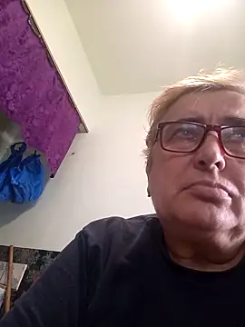 Snapshot of Sonya51561 chatting on 17, 10, 2025 Sonya51561 online show from 17, 10, 2025