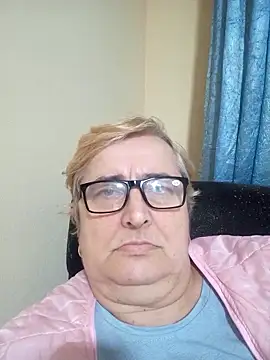 Sonya51561 online show from 27, 10, 2025