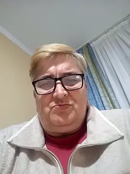 Sonya51561 online show from 30, 10, 2025