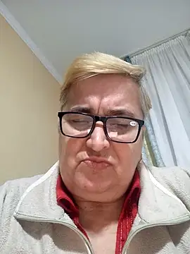 Sonya51561 online show from 31, 10, 2025