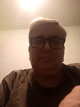 Sonya51561 online show from 5, 11, 2025