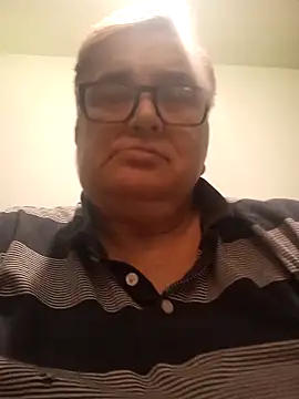 Sonya51561 online show from 11, 11, 2025