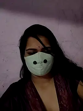 Riya hot12 online show from 29, 9, 2025