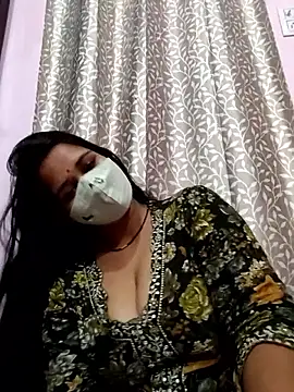 Riya hot12 online show from 23, 11, 2025