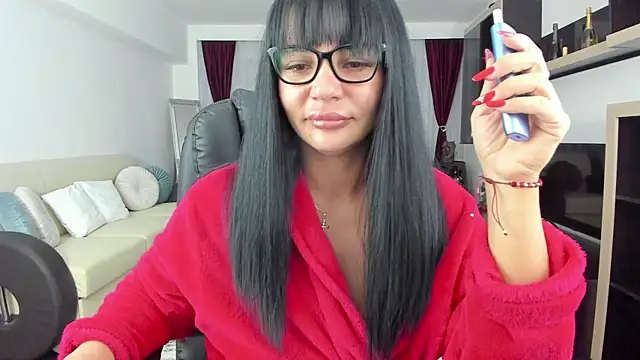 Ella sweety00 online show from 16, 1, 2026