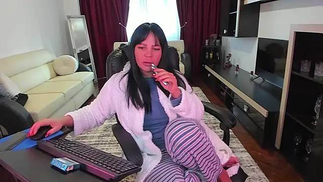 Ella sweety00 online show from 12, 3, 2026