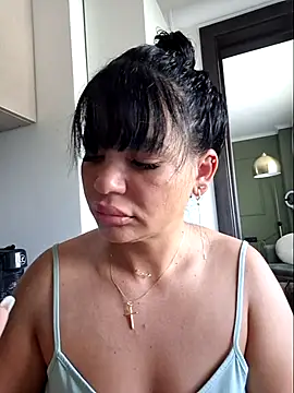 Snapshot of Ella_sweety00 chatting on 22, 6, 2026 Ella sweety00 online show from 22, 6, 2026