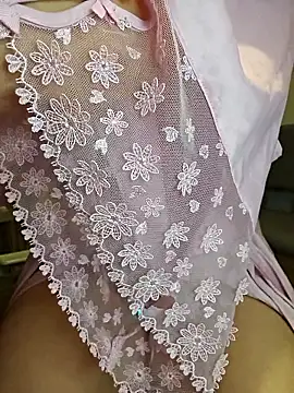 Lexa2003 online show from 18, 1, 2026