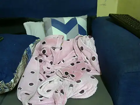 Moningexz123 online show from 29, 9, 2025