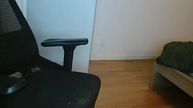 th1  online show from 26, 2, 2026