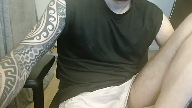 Snapshot of th1_ chatting on 18, 5, 2026 th1 online show from 18, 5, 2026