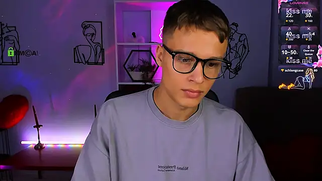 Snapshot of sam_nexor chatting on 23, 9, 2025 sam nexor online show from 23, 9, 2025