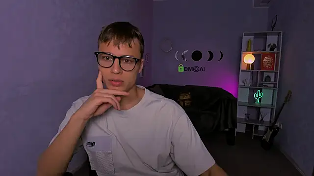 Snapshot of sam_nexor chatting on 16, 10, 2025 sam nexor online show from 16, 10, 2025