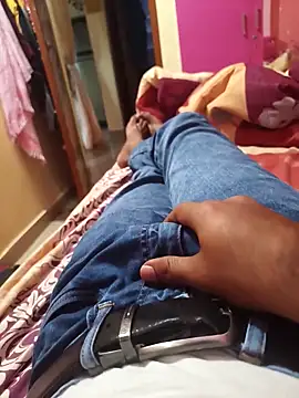 Alimbaby online show from 12, 9, 2025