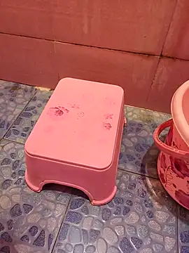 Alimbaby online show from 23, 9, 2025