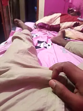 Alimbaby online show from 6, 10, 2025