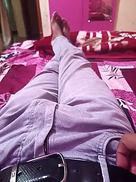 Alimbaby online show from 26, 10, 2025