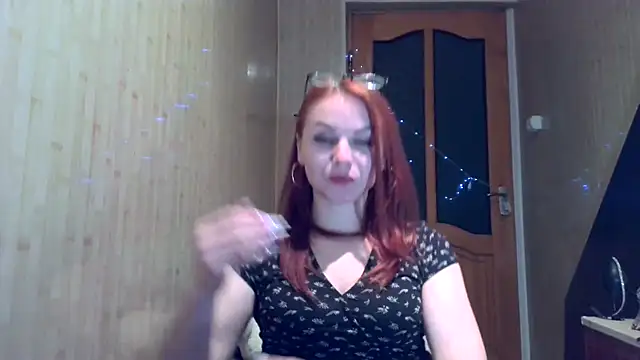 Kisa26311 online show from 6, 4, 2026