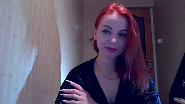 Kisa26311 online show from 9, 4, 2026