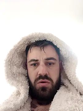 Lolboy95 online show from 2, 3, 2026