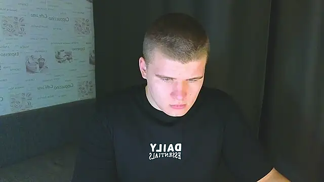 kittenmurr online show from 10, 9, 2025