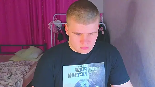 kittenmurr online show from 29, 3, 2026