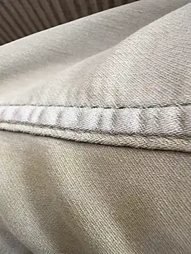 Rupkumarmaleforfun online show from 10, 1, 2026